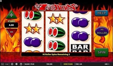 winks365|2024 Wink Slots Online Casino Review .